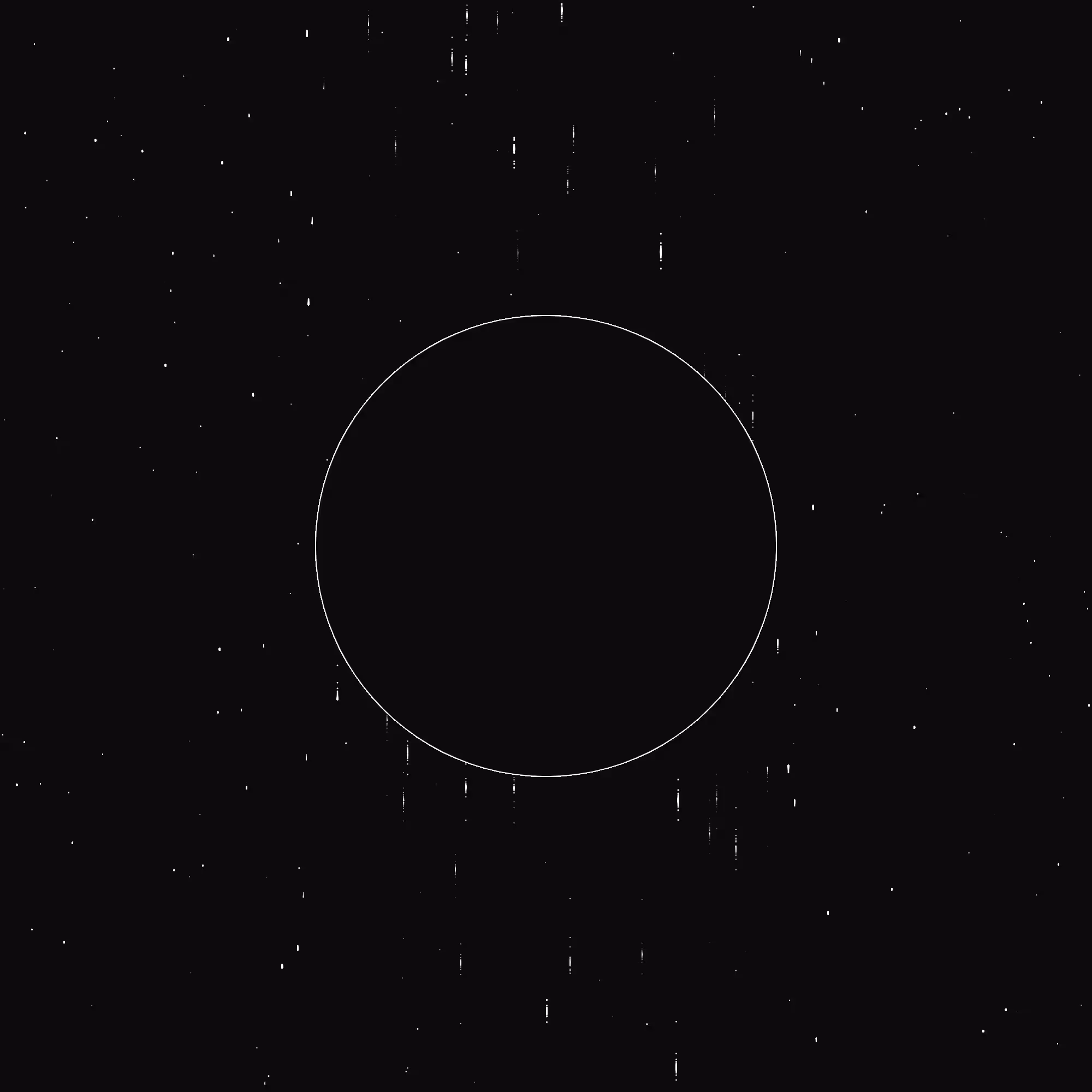 Black Sun