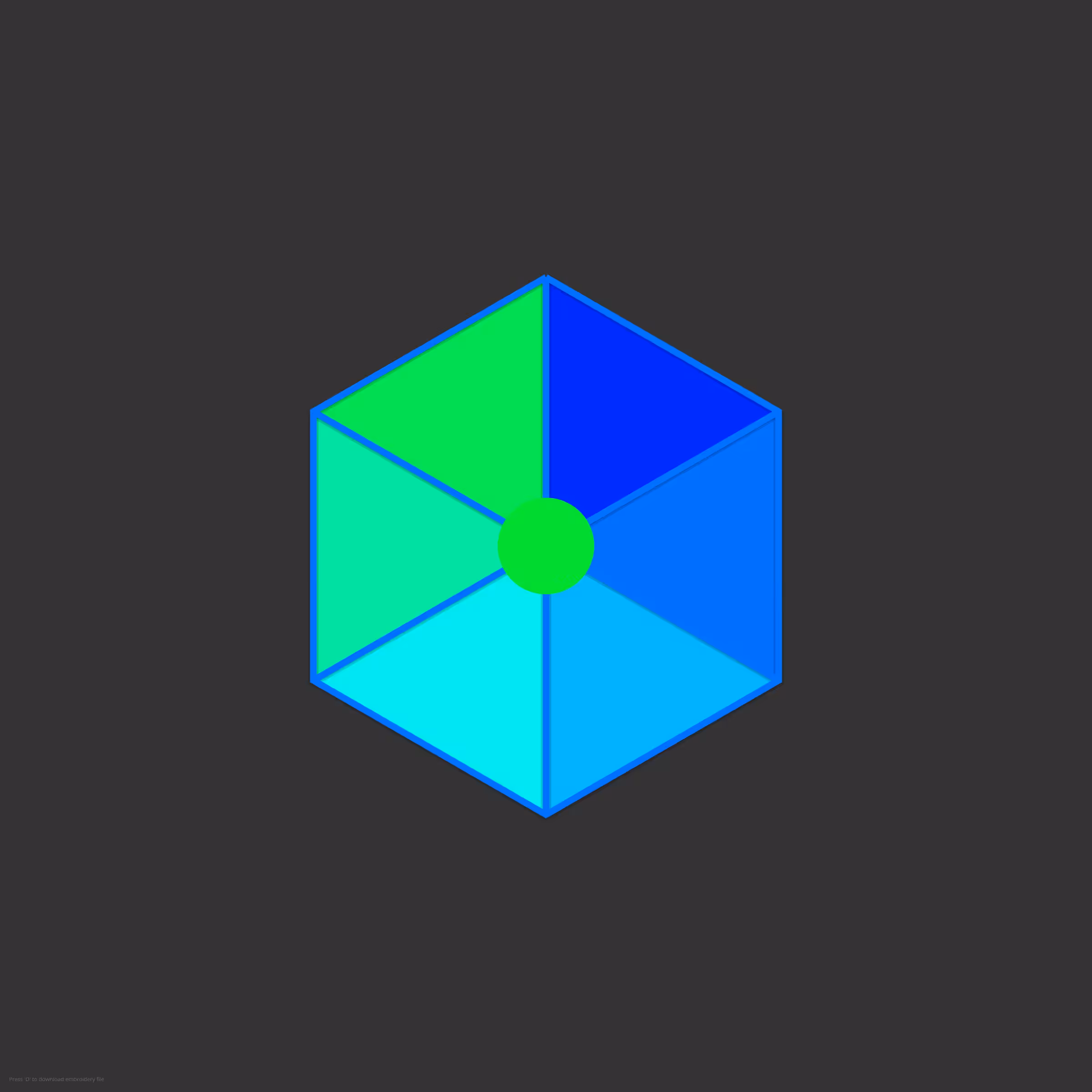 ArbTestingDevs #16840