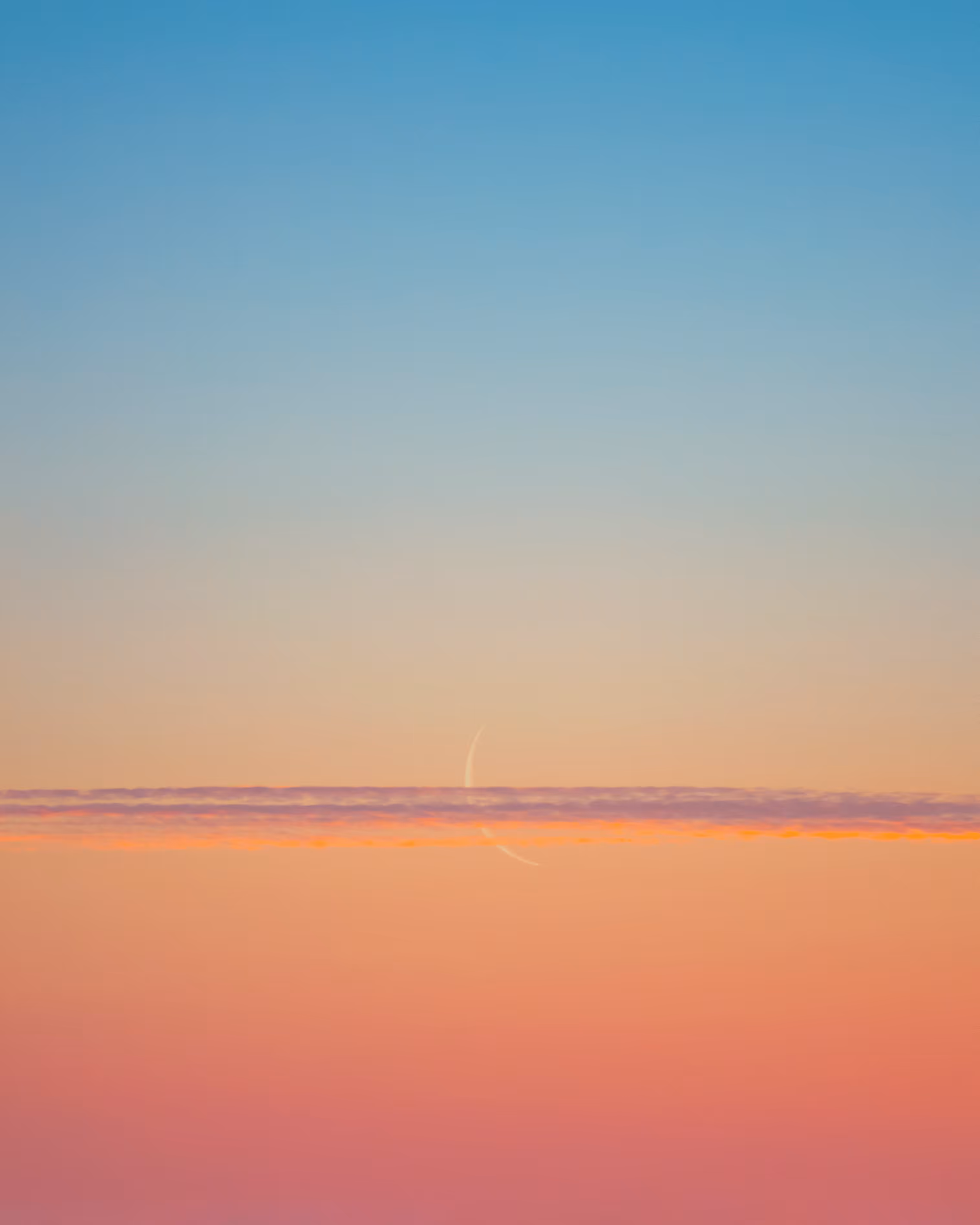 My Moons and Stars #59