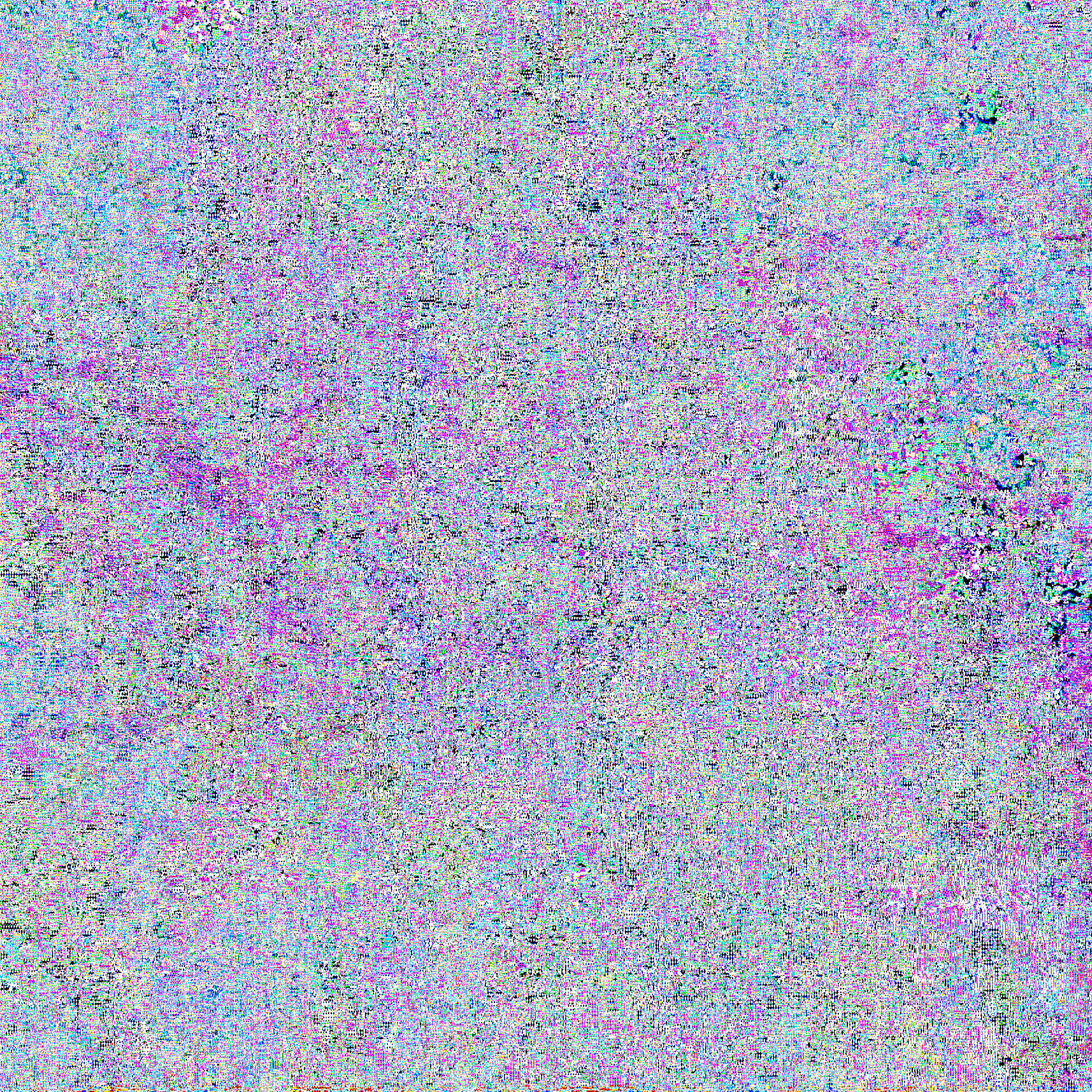 T010
