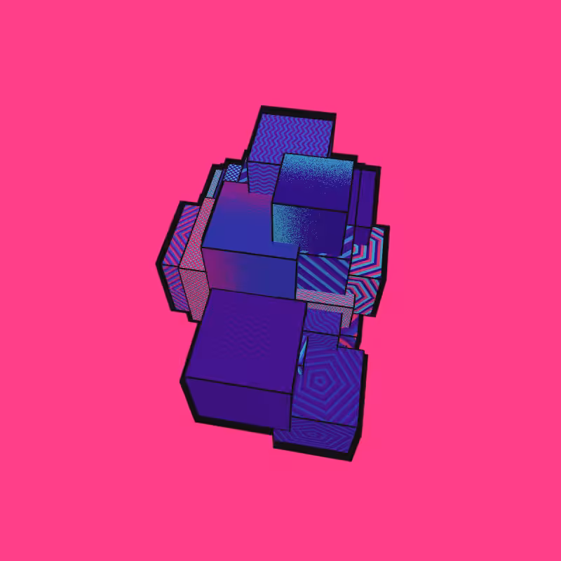 boxes_OUTLINED #7