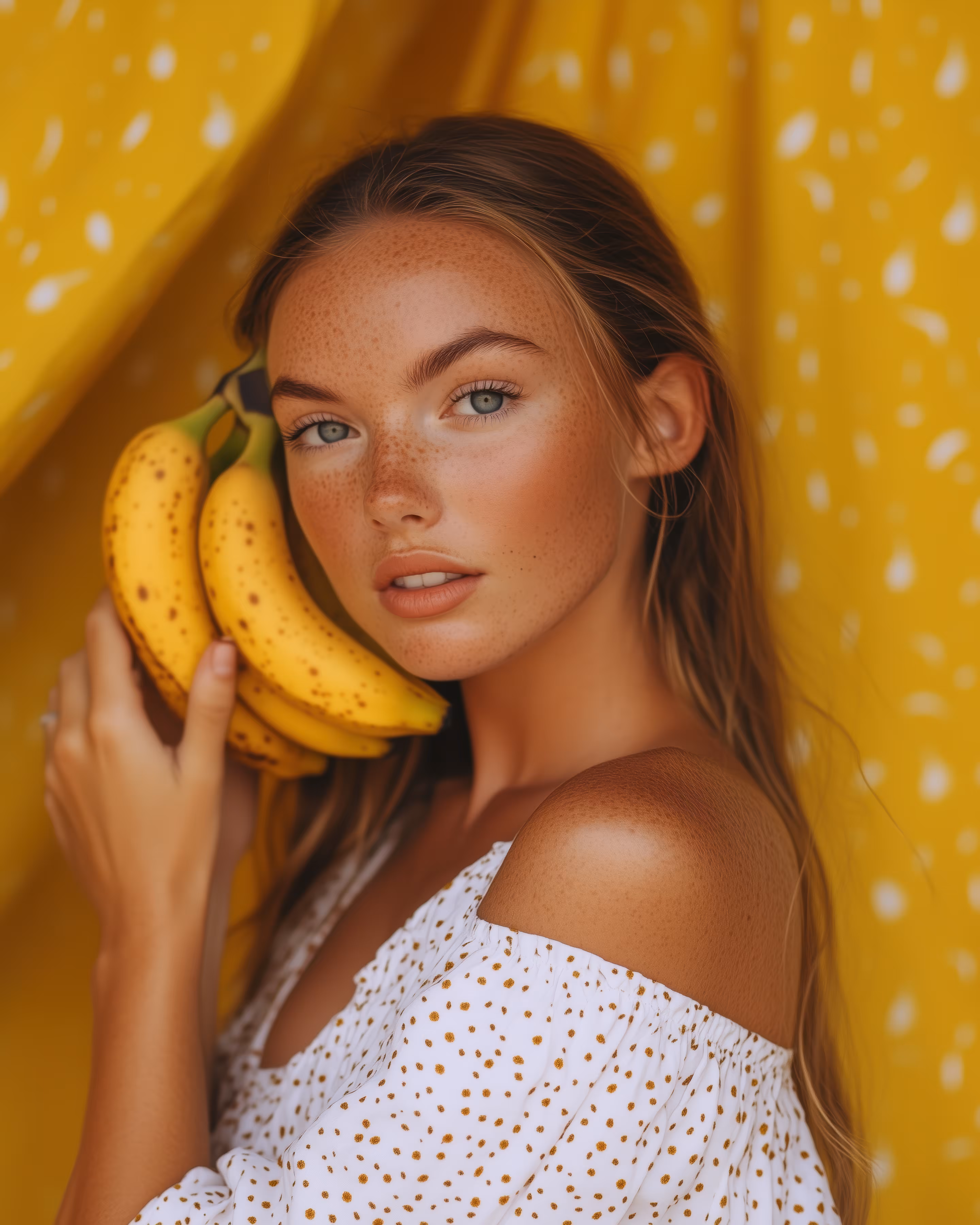 Summer Bliss