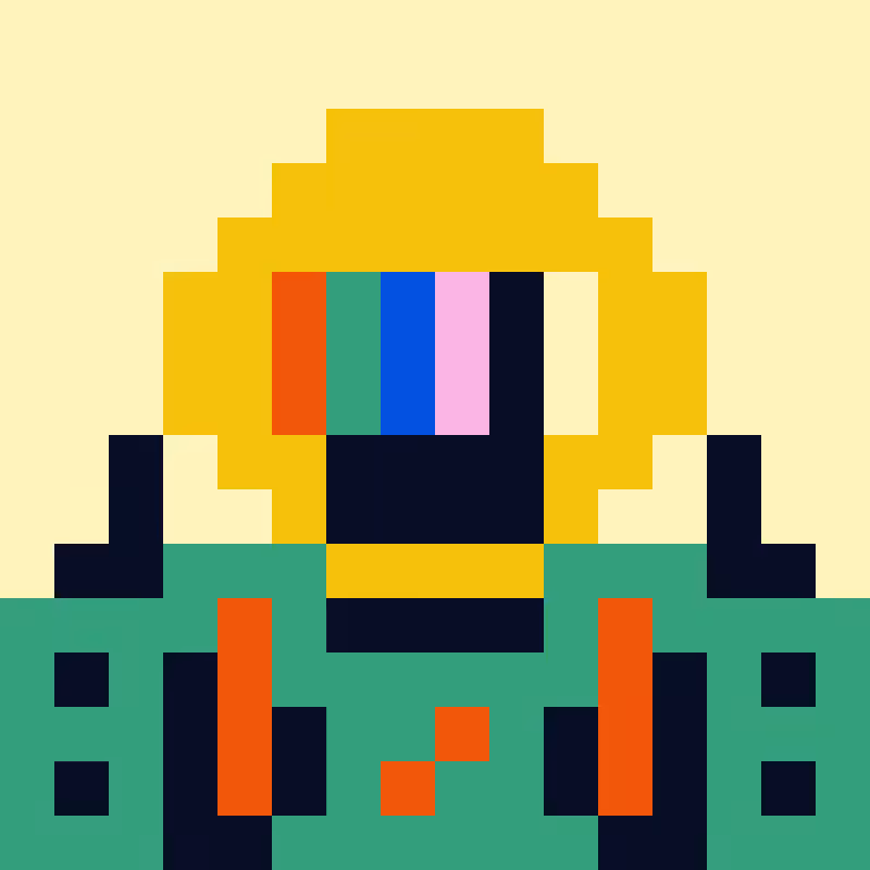 tezGuardians #234