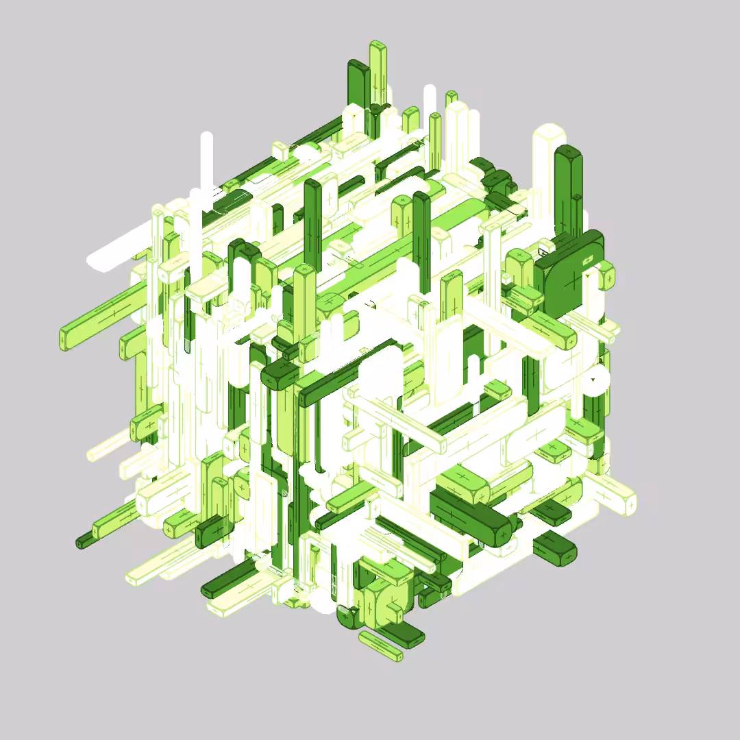 Geoworld #31