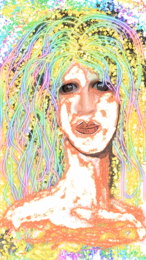 Medusa