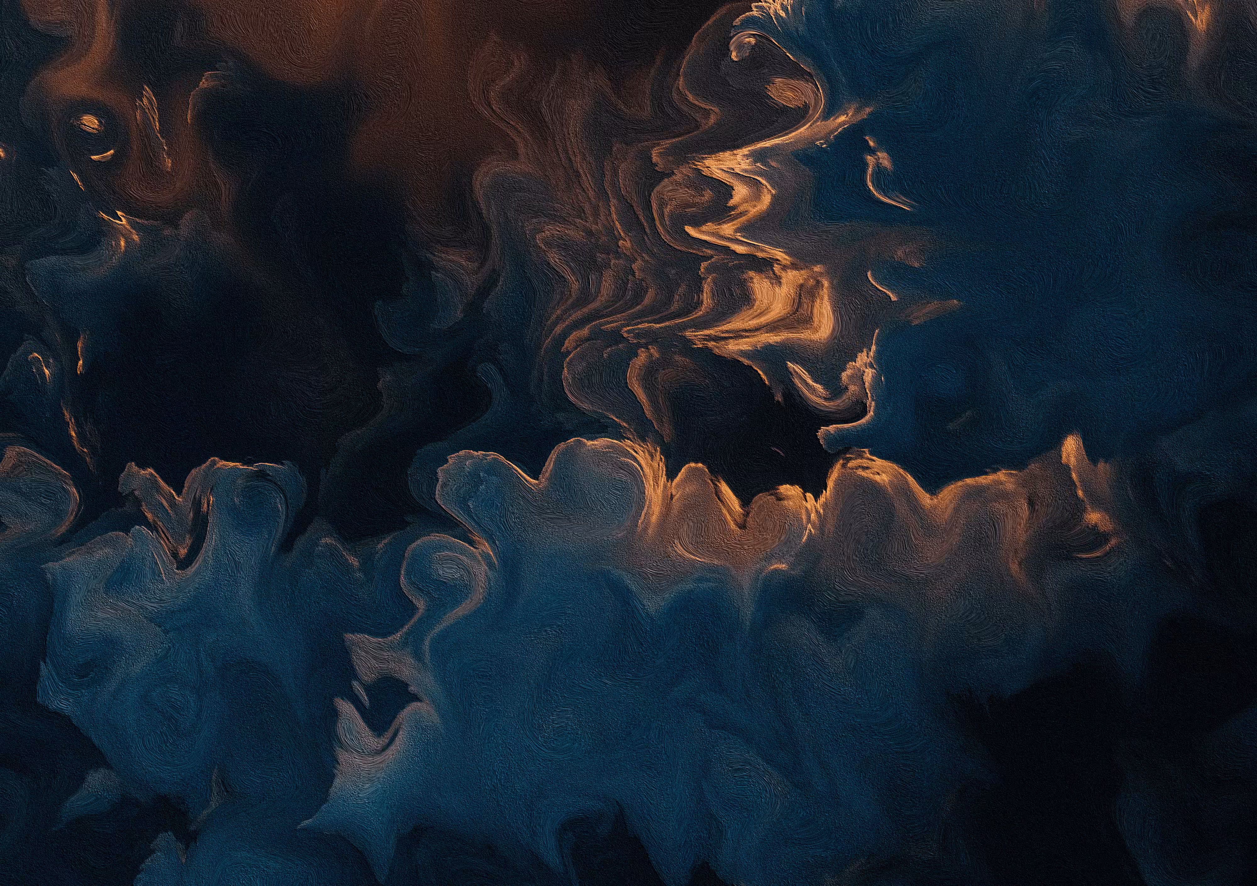 Eternal