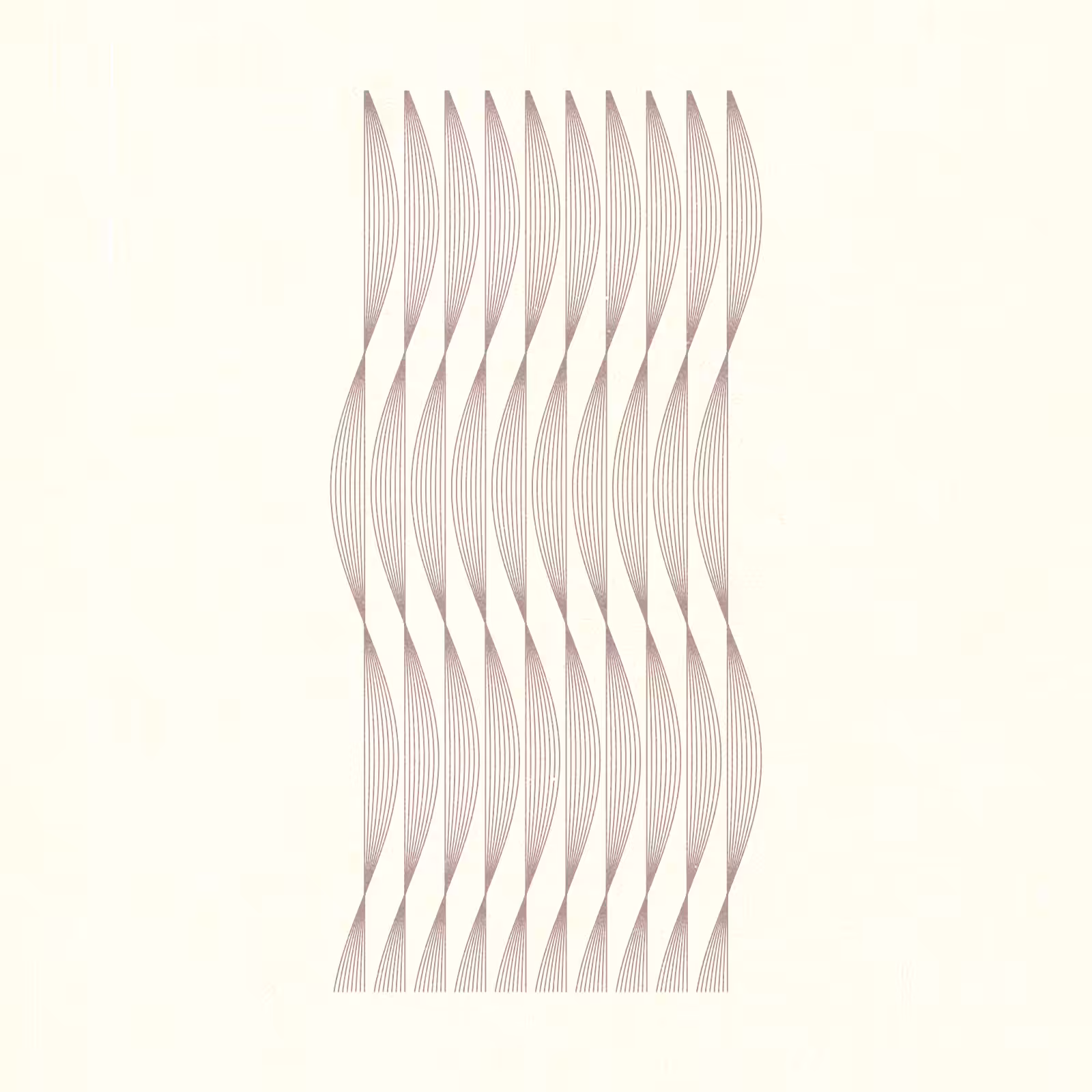 Weave #654