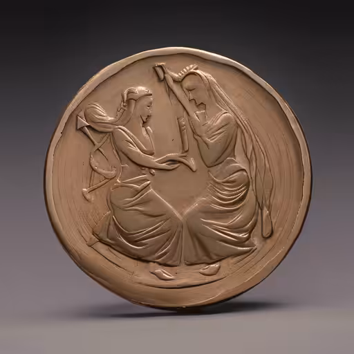 Token #82