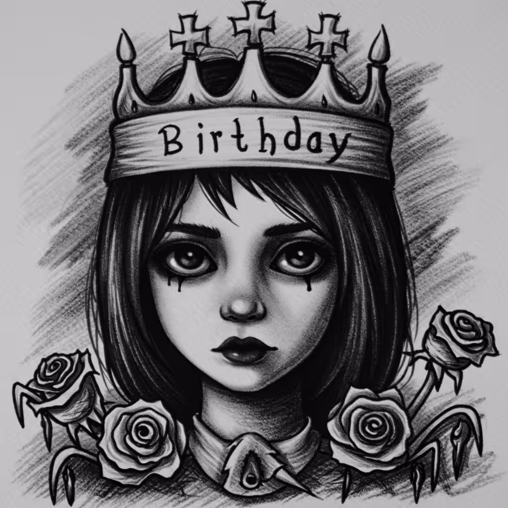"birthday"