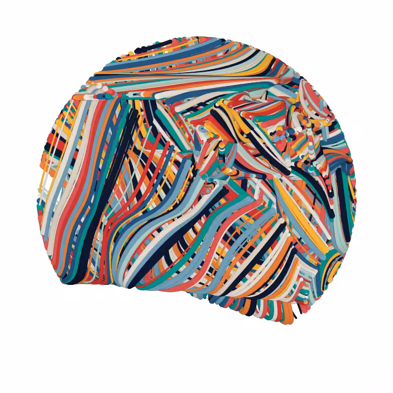 achromat #552