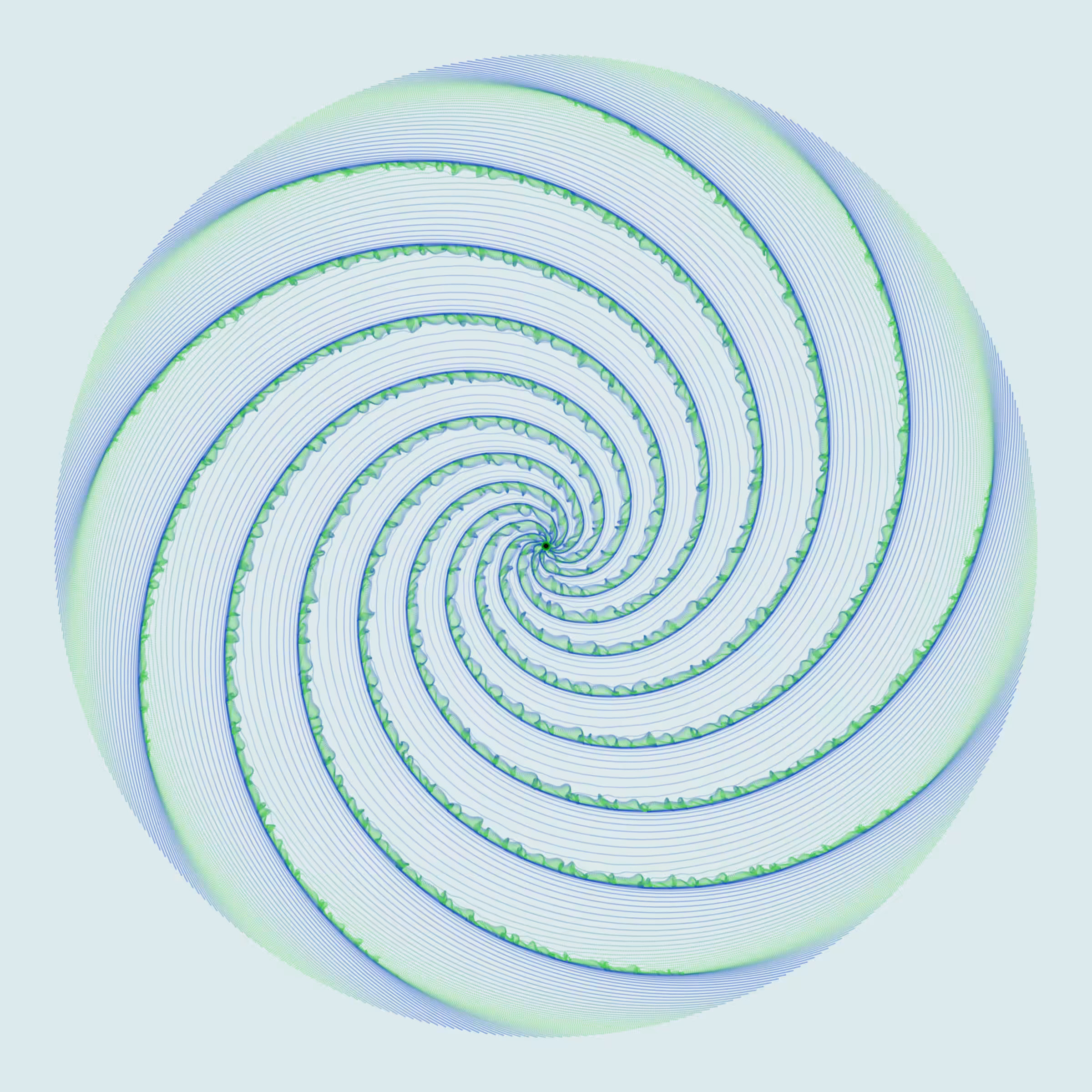 UltraWave 369 #337