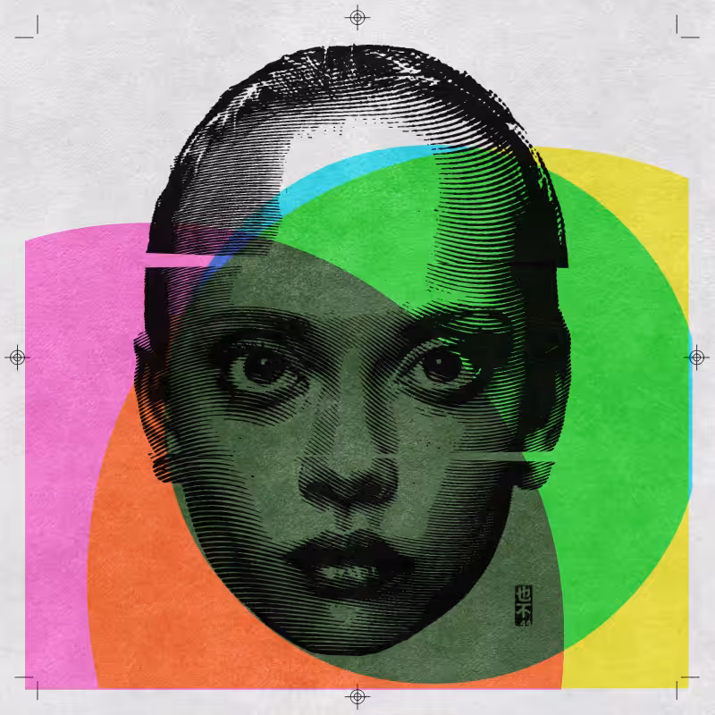 CMYK:RND #166