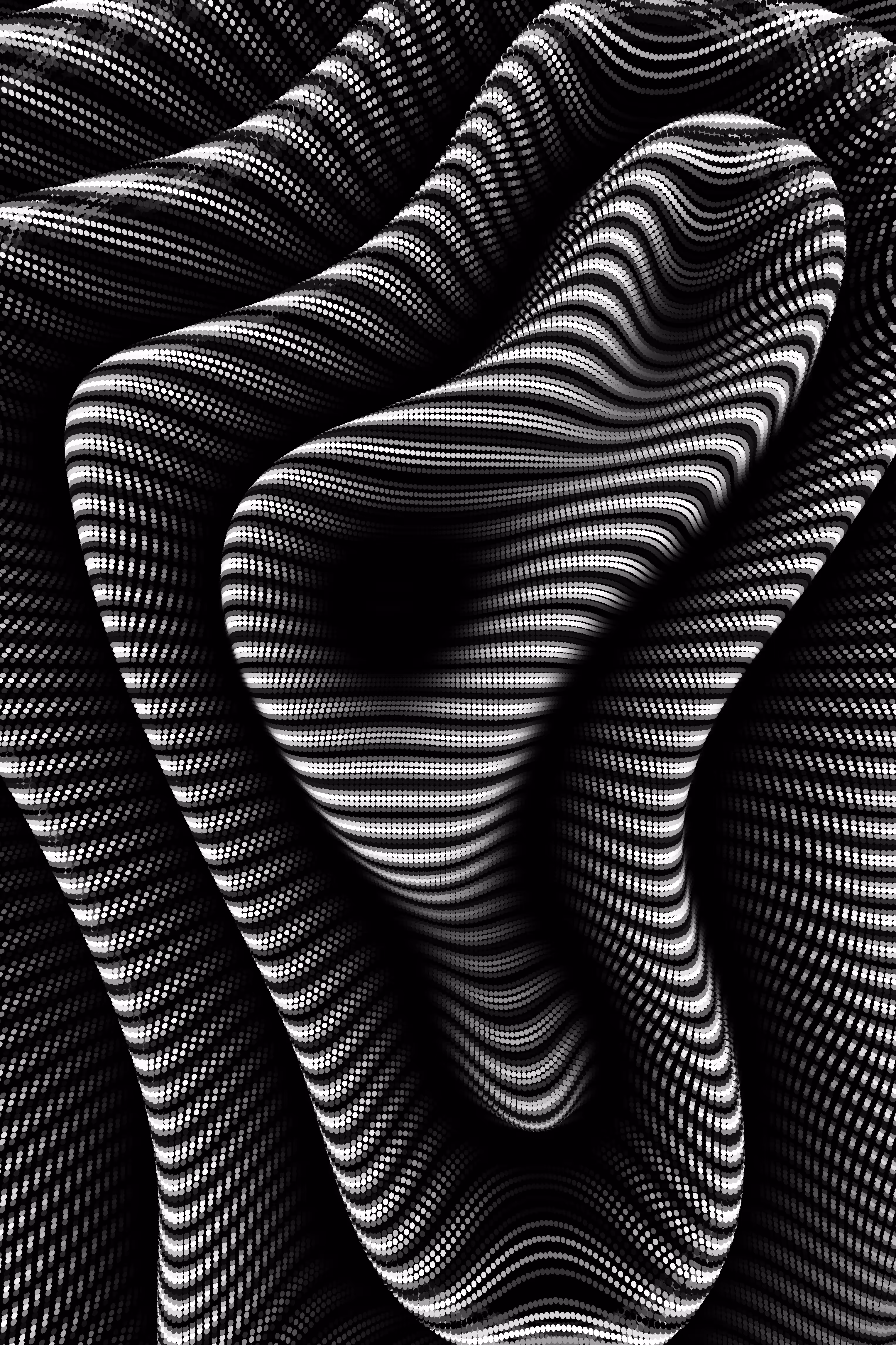 ripple effect