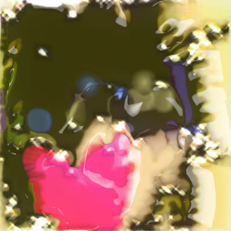 atmospheres #52