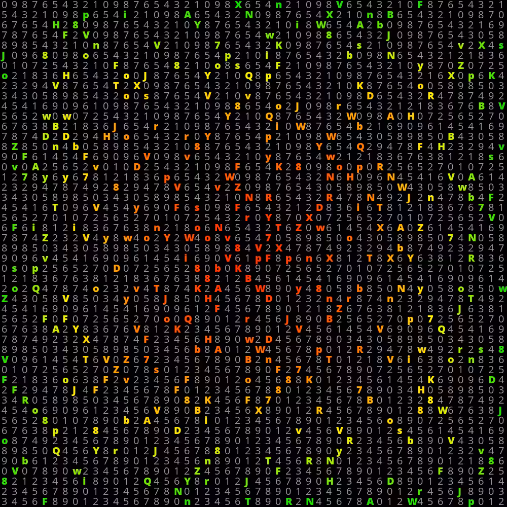 USCII #86