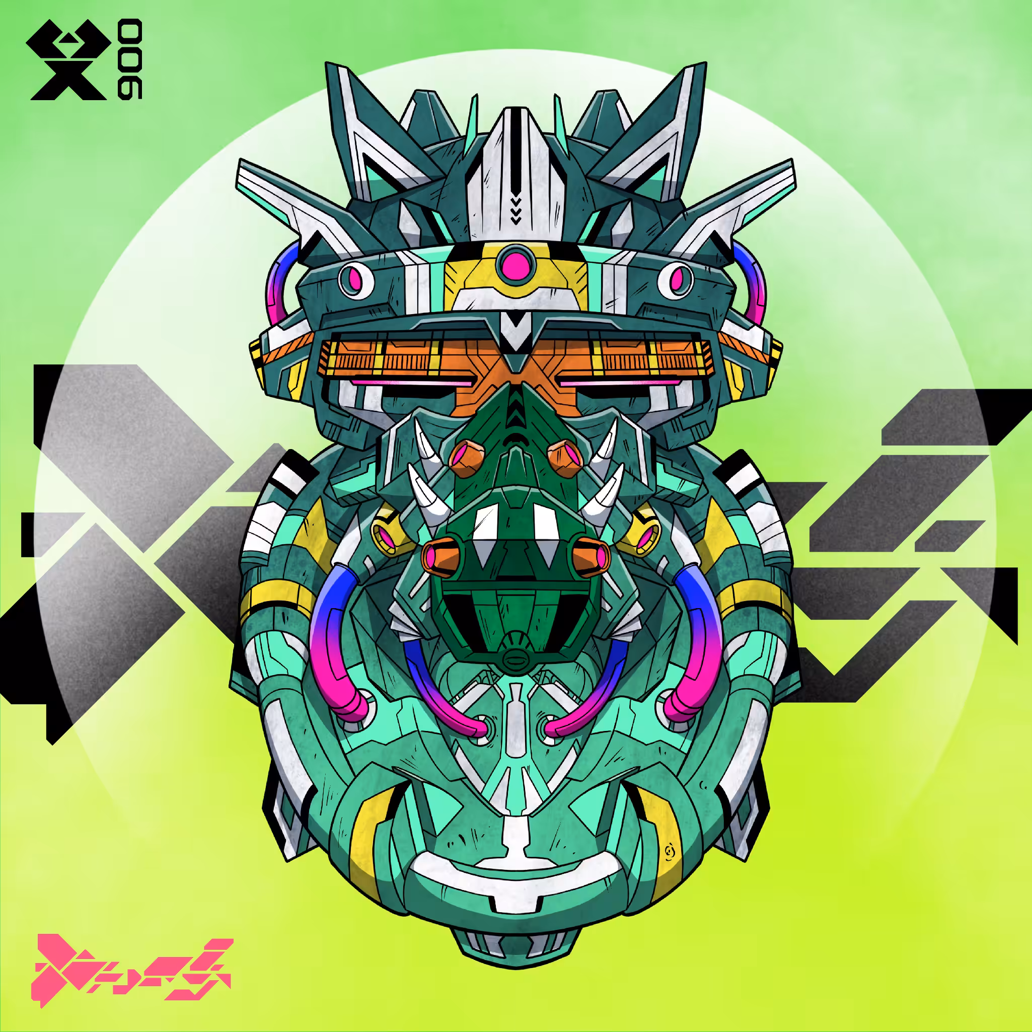 MECH_HEAD_006
