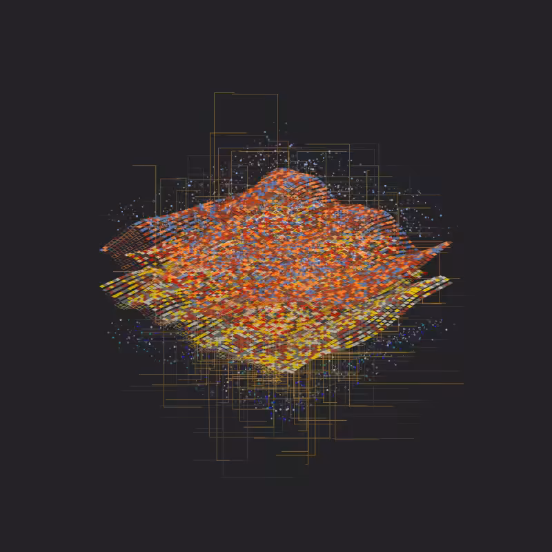 [ranges] #42