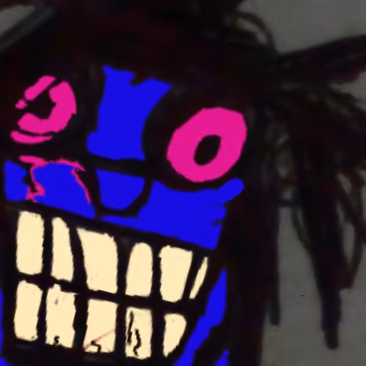 Kreep