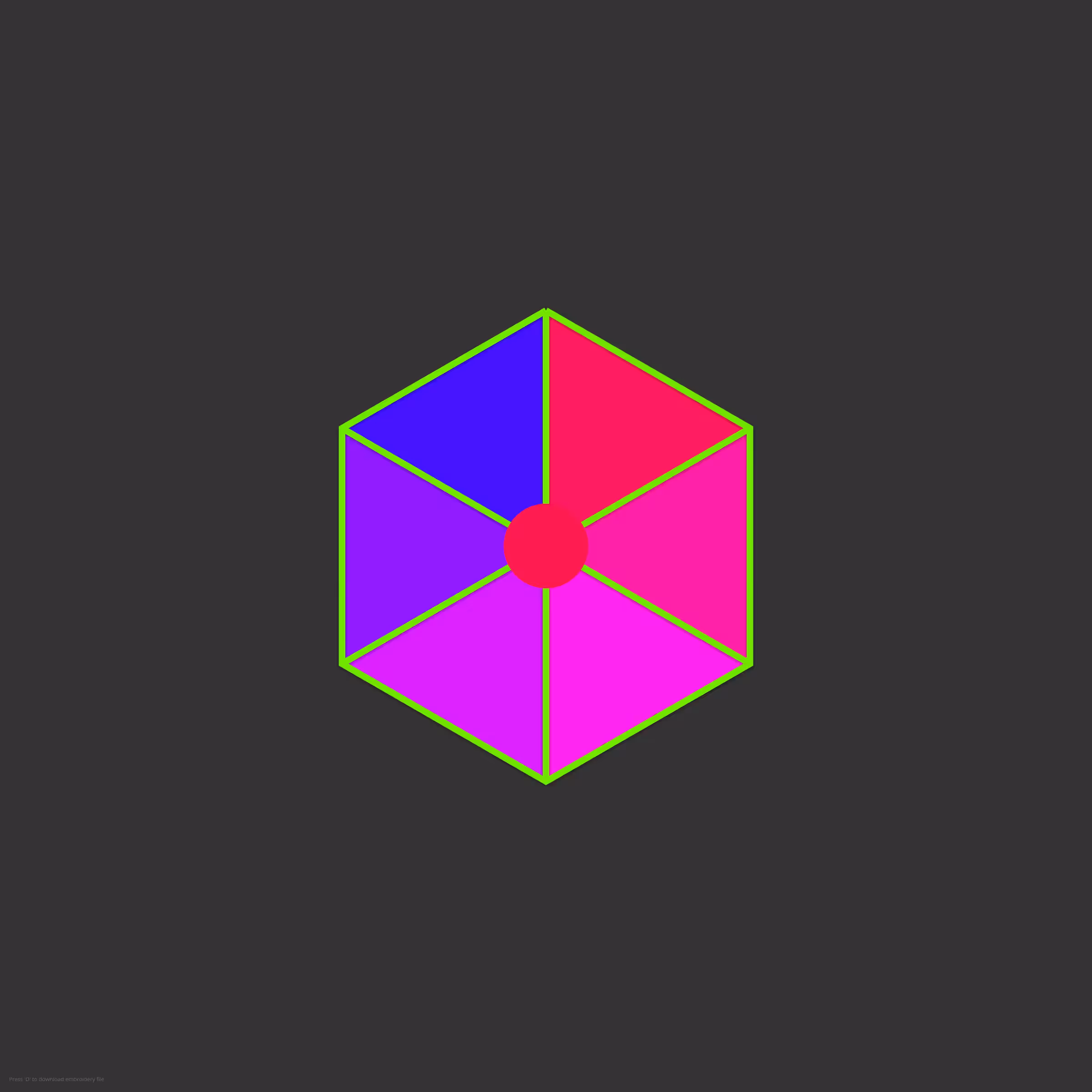 ArbTestingDevs #20760
