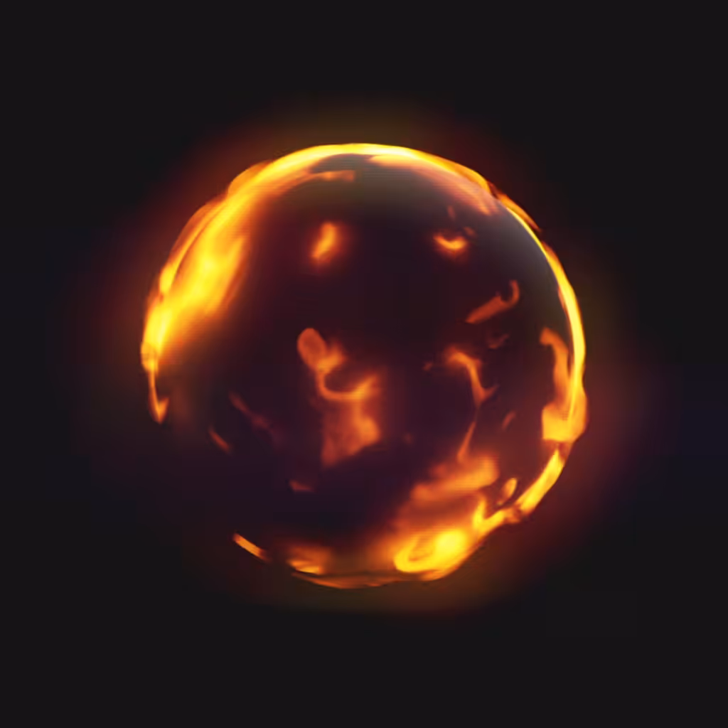 TezBallz#001