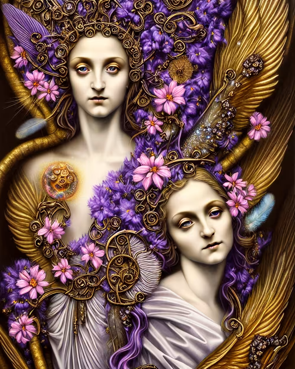 Aere Perennius