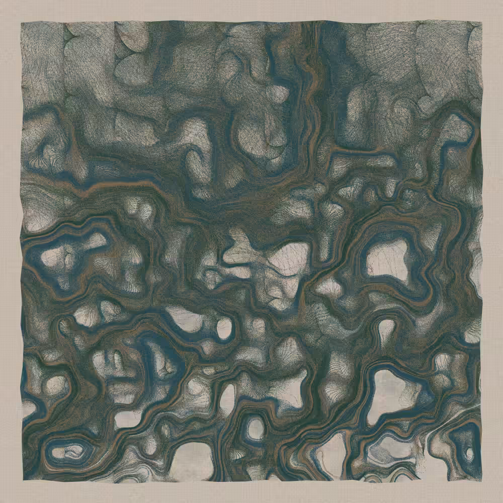 Udnē #486