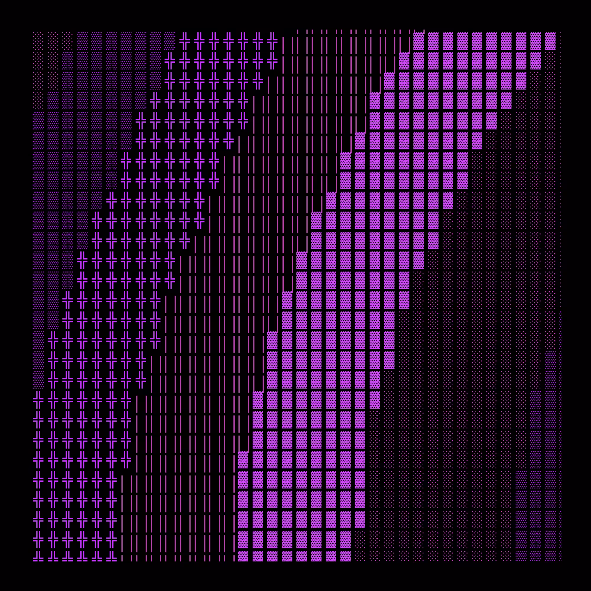 g l y p h #245485