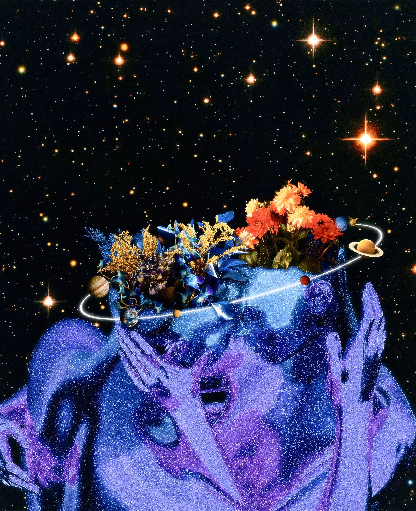 Connection