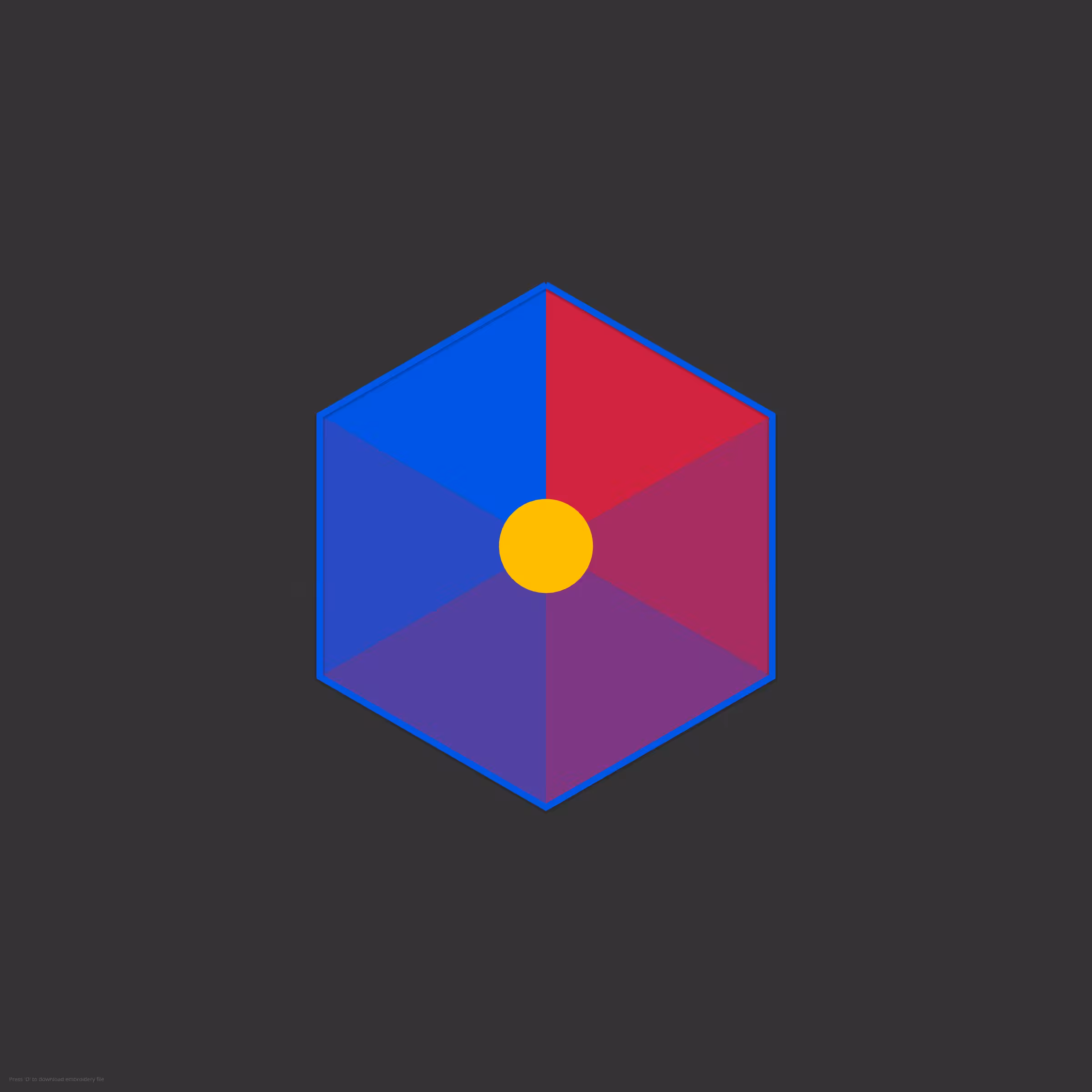 ArbTestingDevs #30927