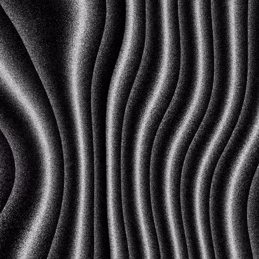 Noise #994 