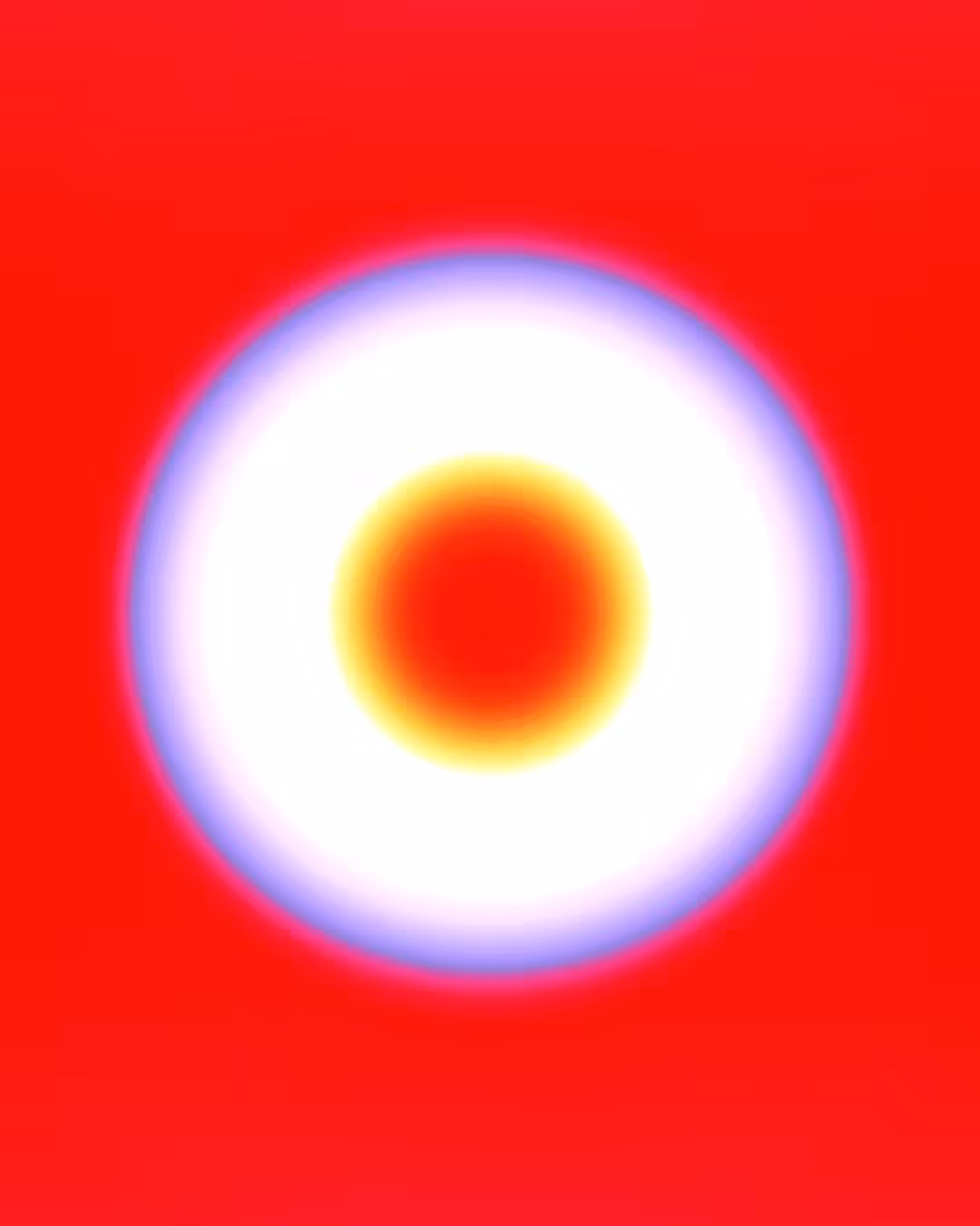 SPECTRUM 260