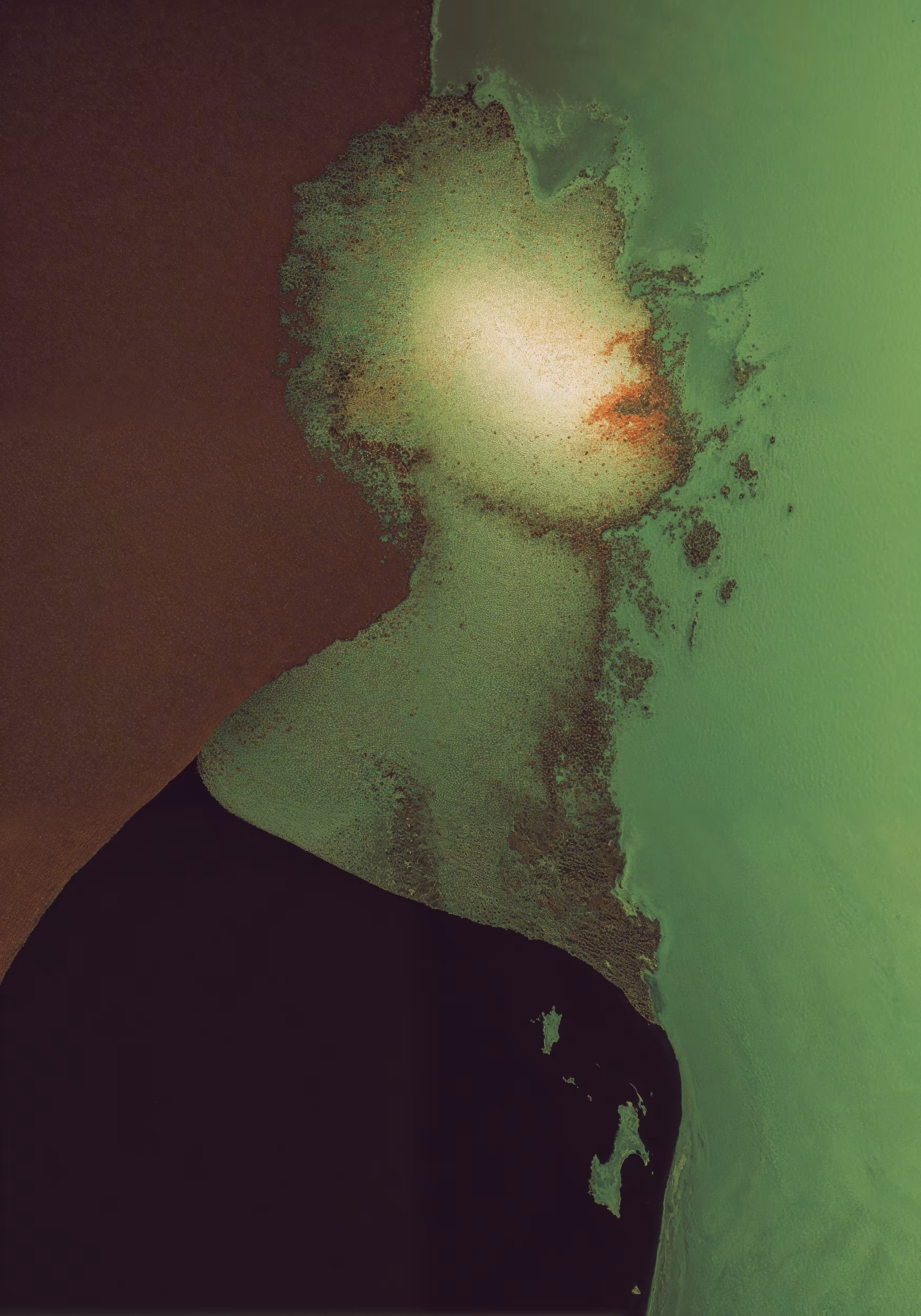 Partial