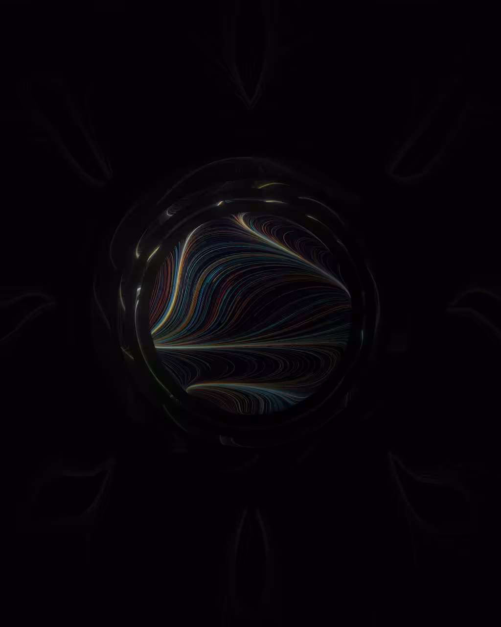 Orb #18