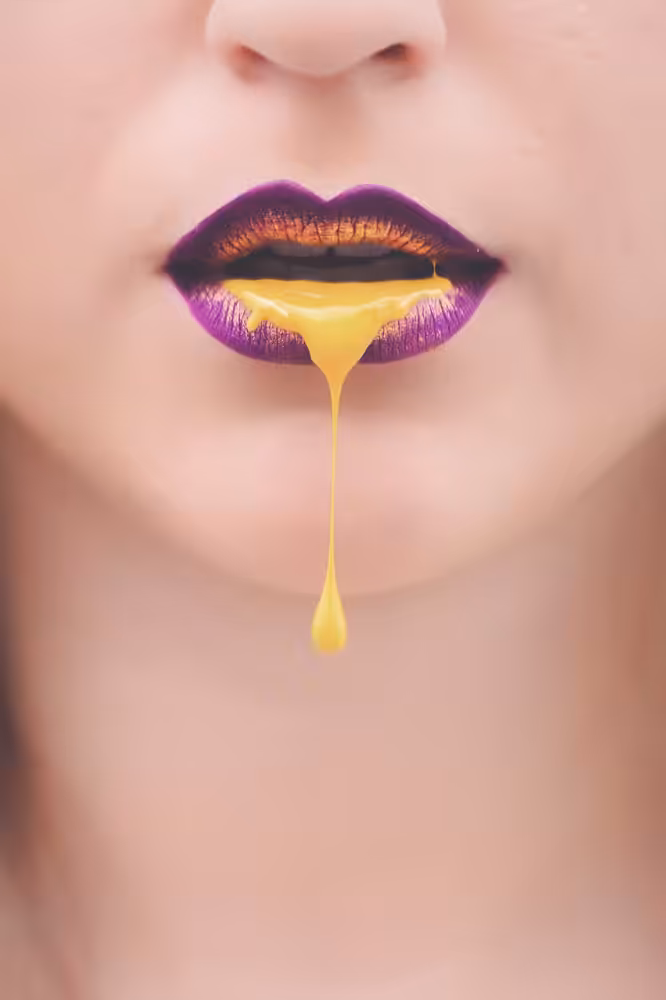 Project Lips