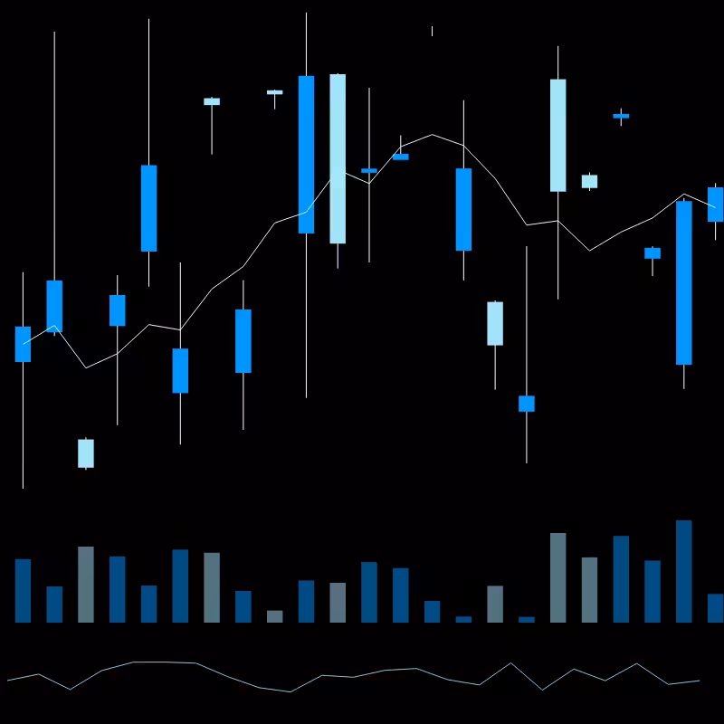 chARTs Two Dot O #59