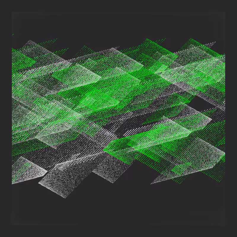 iterations #329