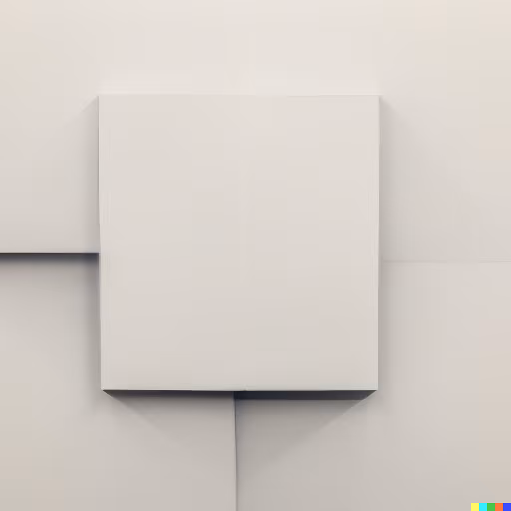 AI.000.073
