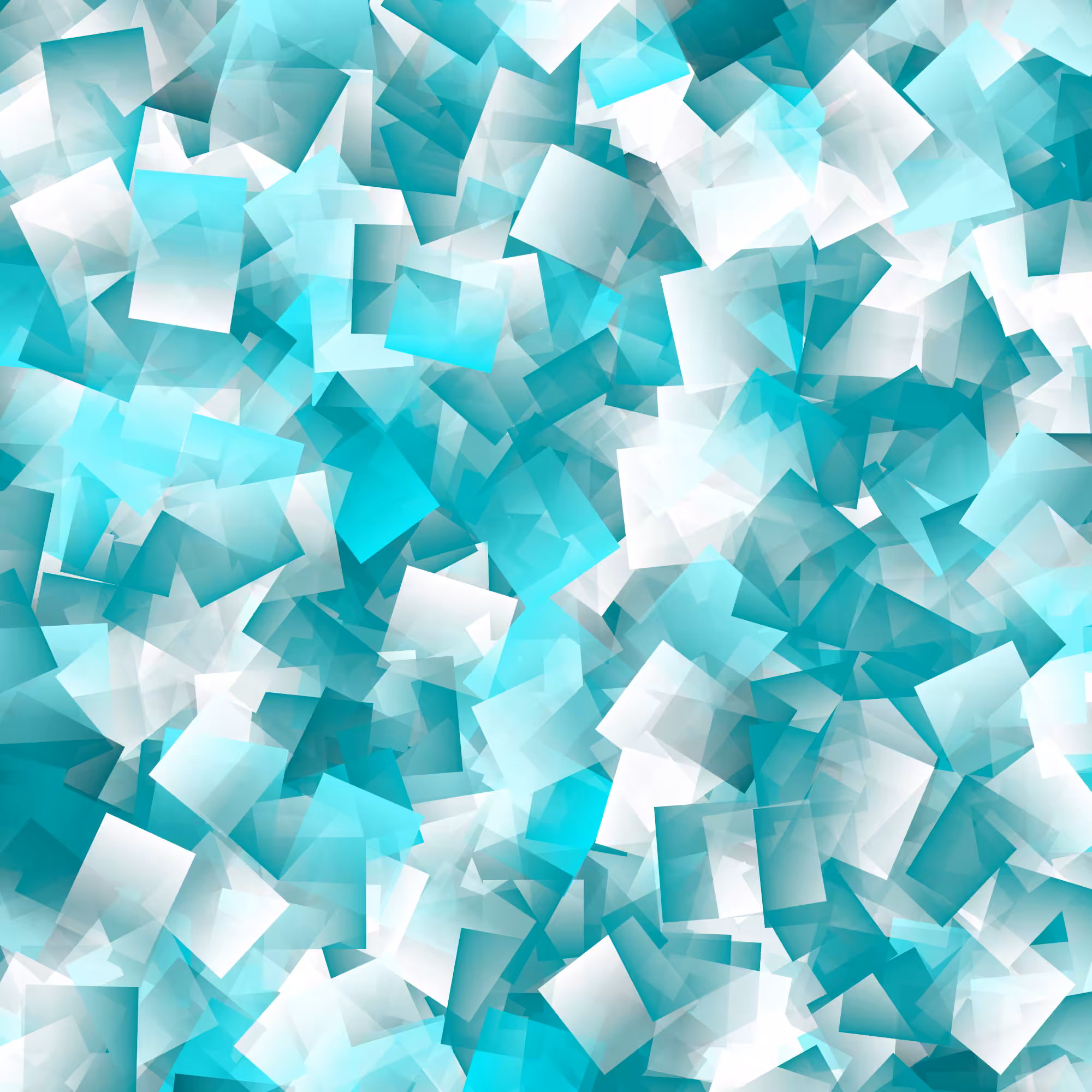 PixelSalad7