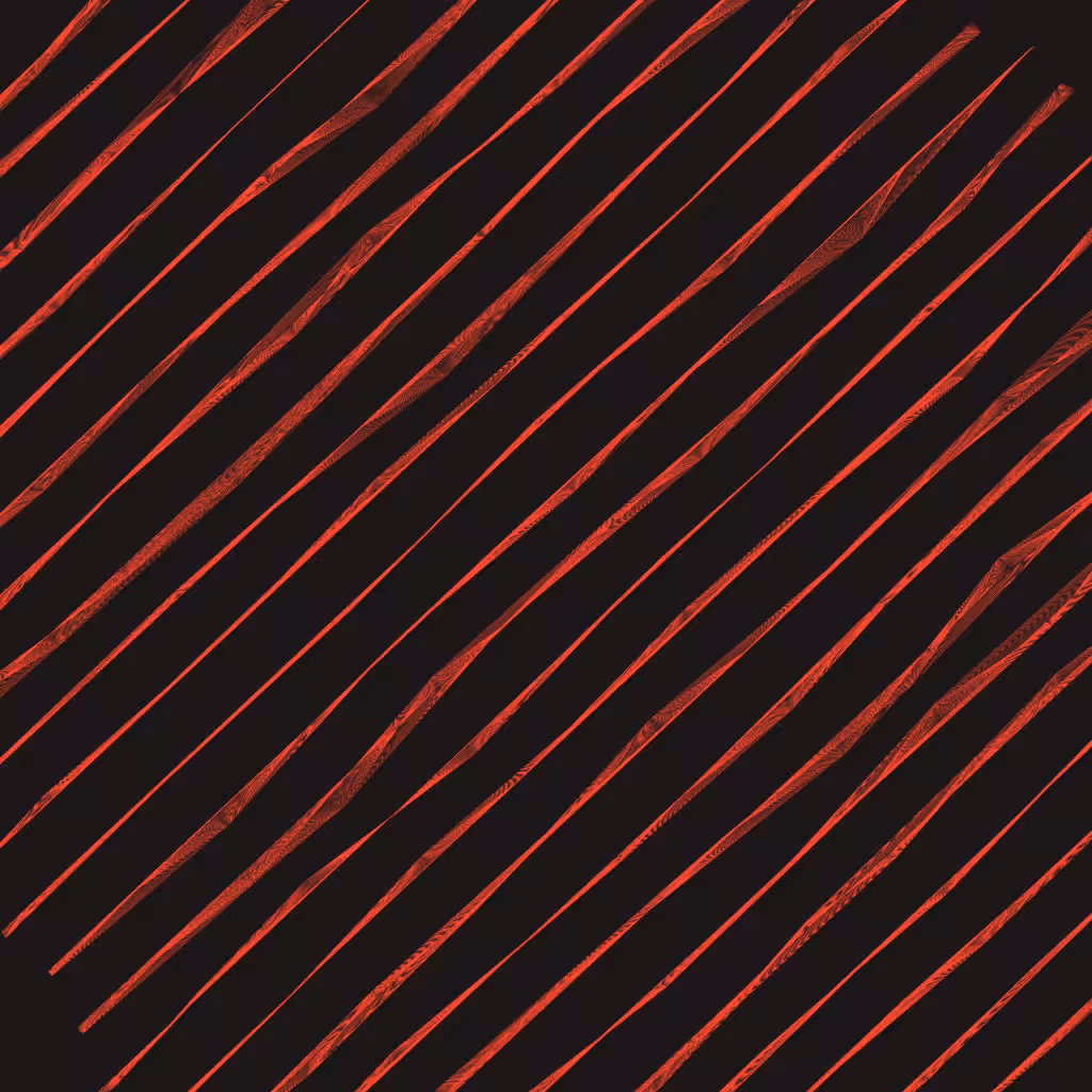 reveal #262