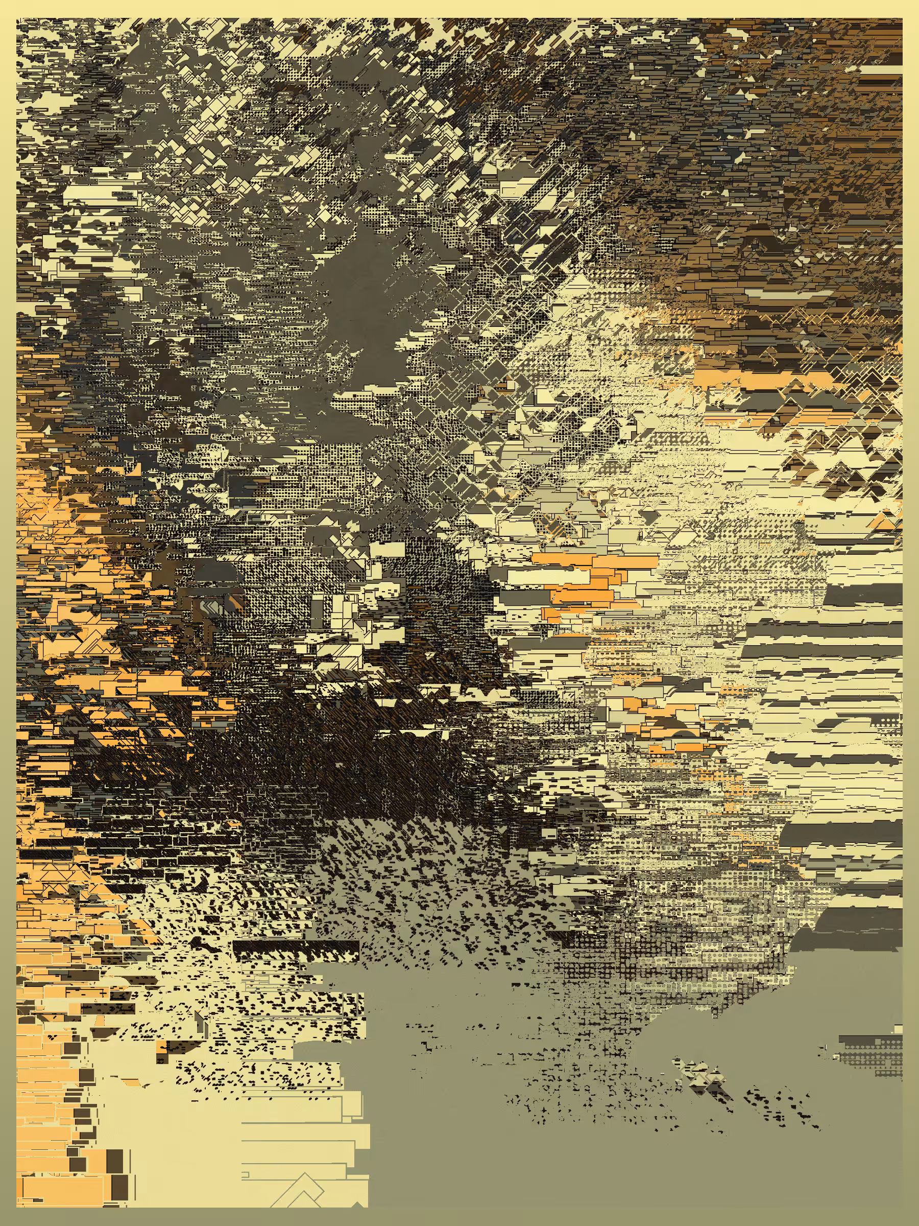 Collapsed Sequence #249