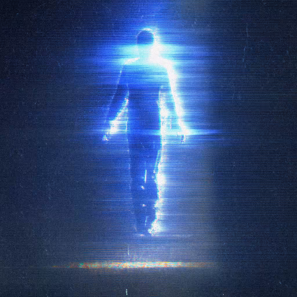 Prismatic Wake