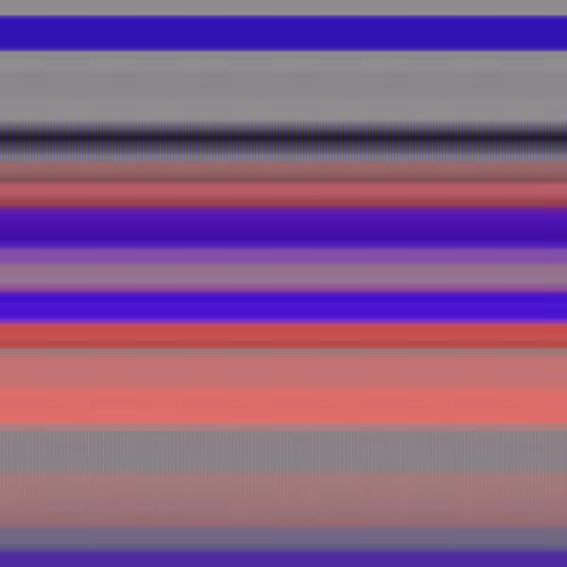 pixeldrop #34