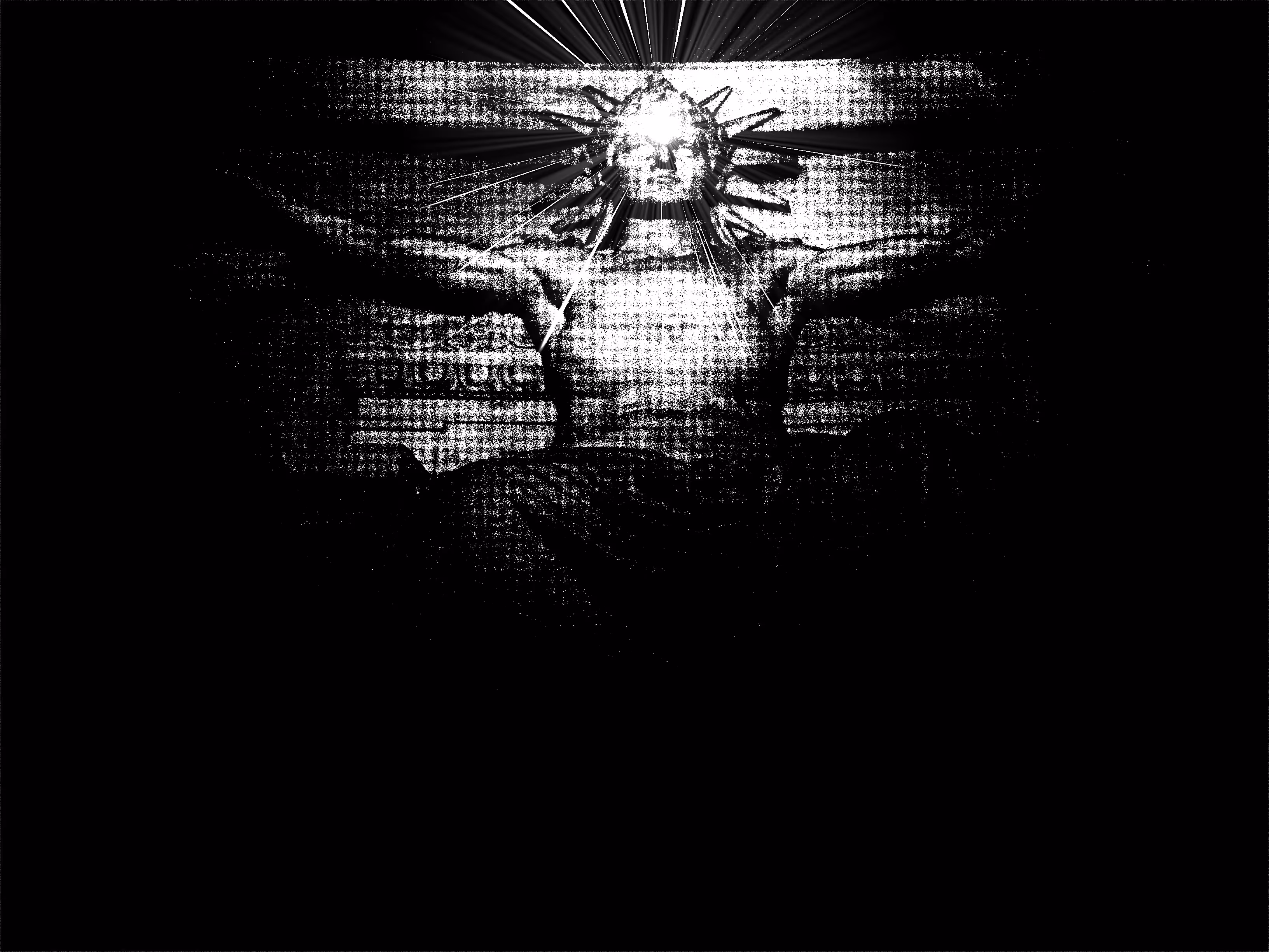 eQynox: Epiphany 
