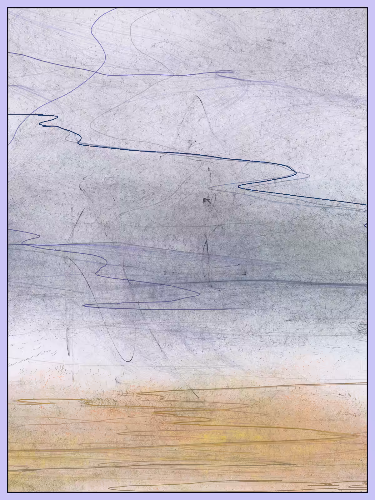 空-sora- #329