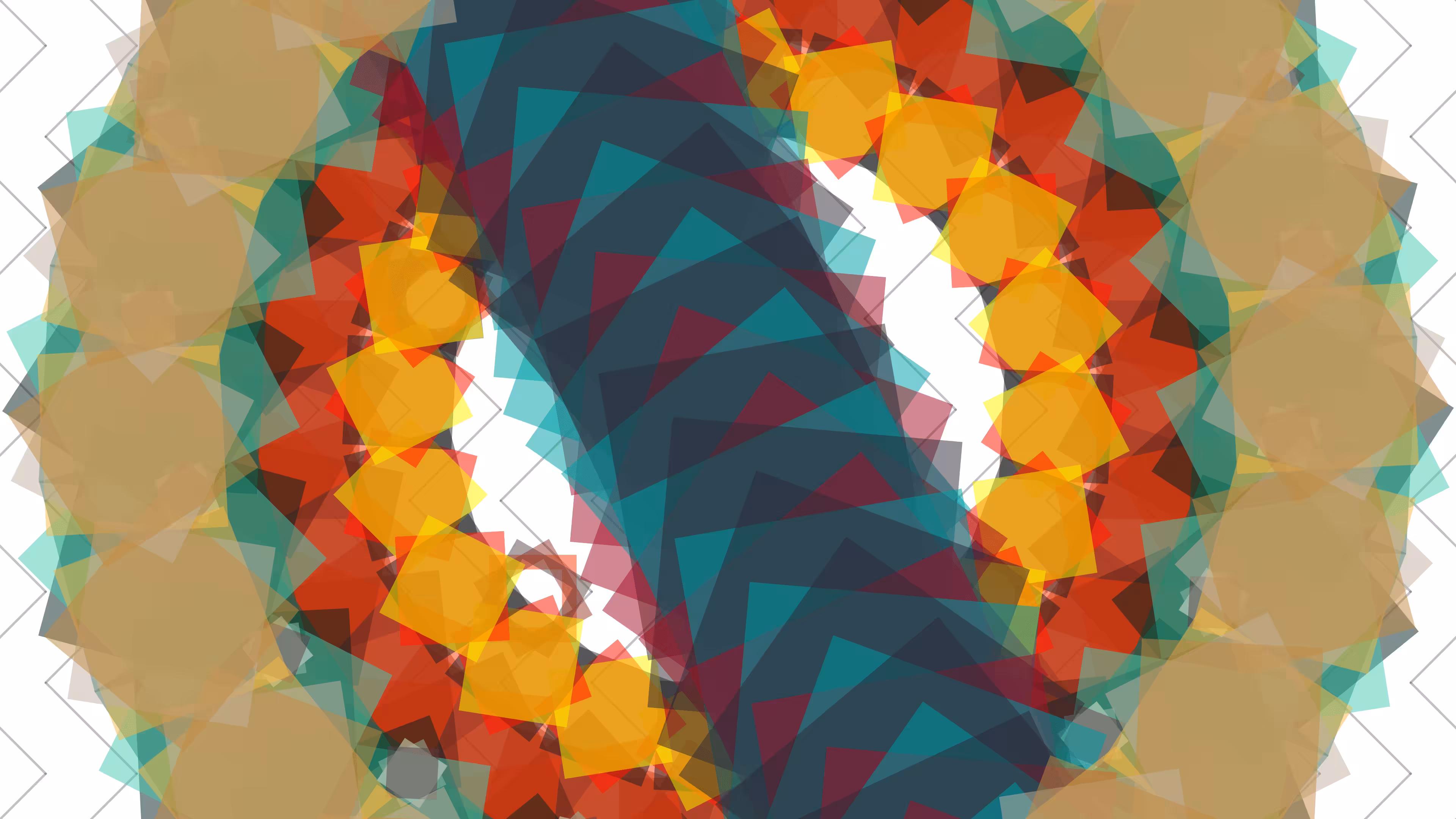 Paper Dragons 068