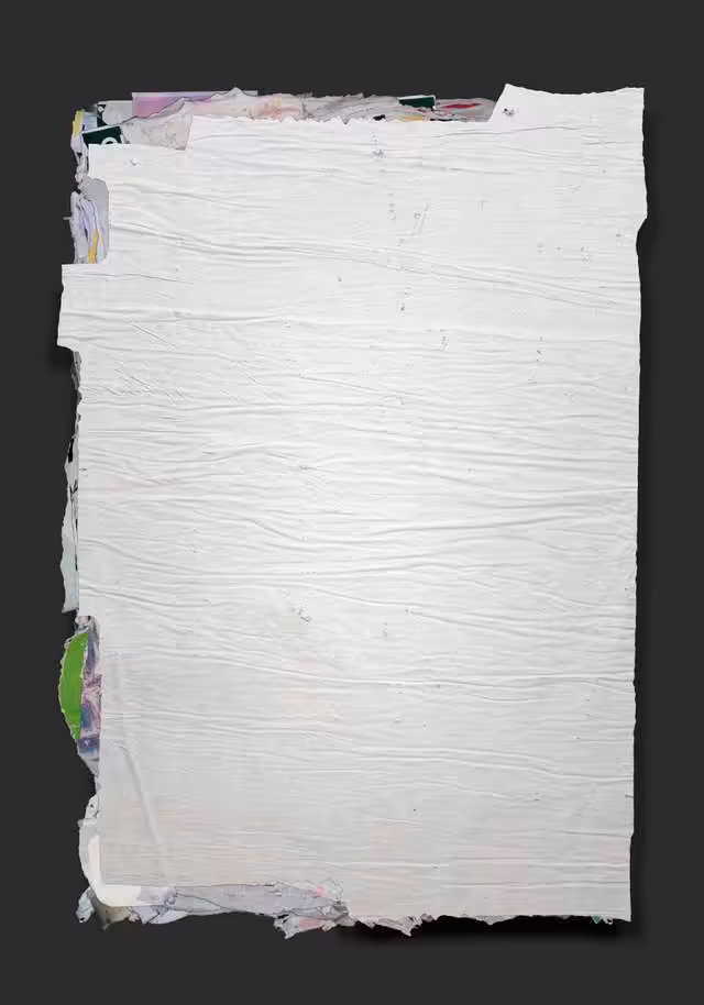 LAYERS #1679
