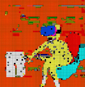 Ready Player One