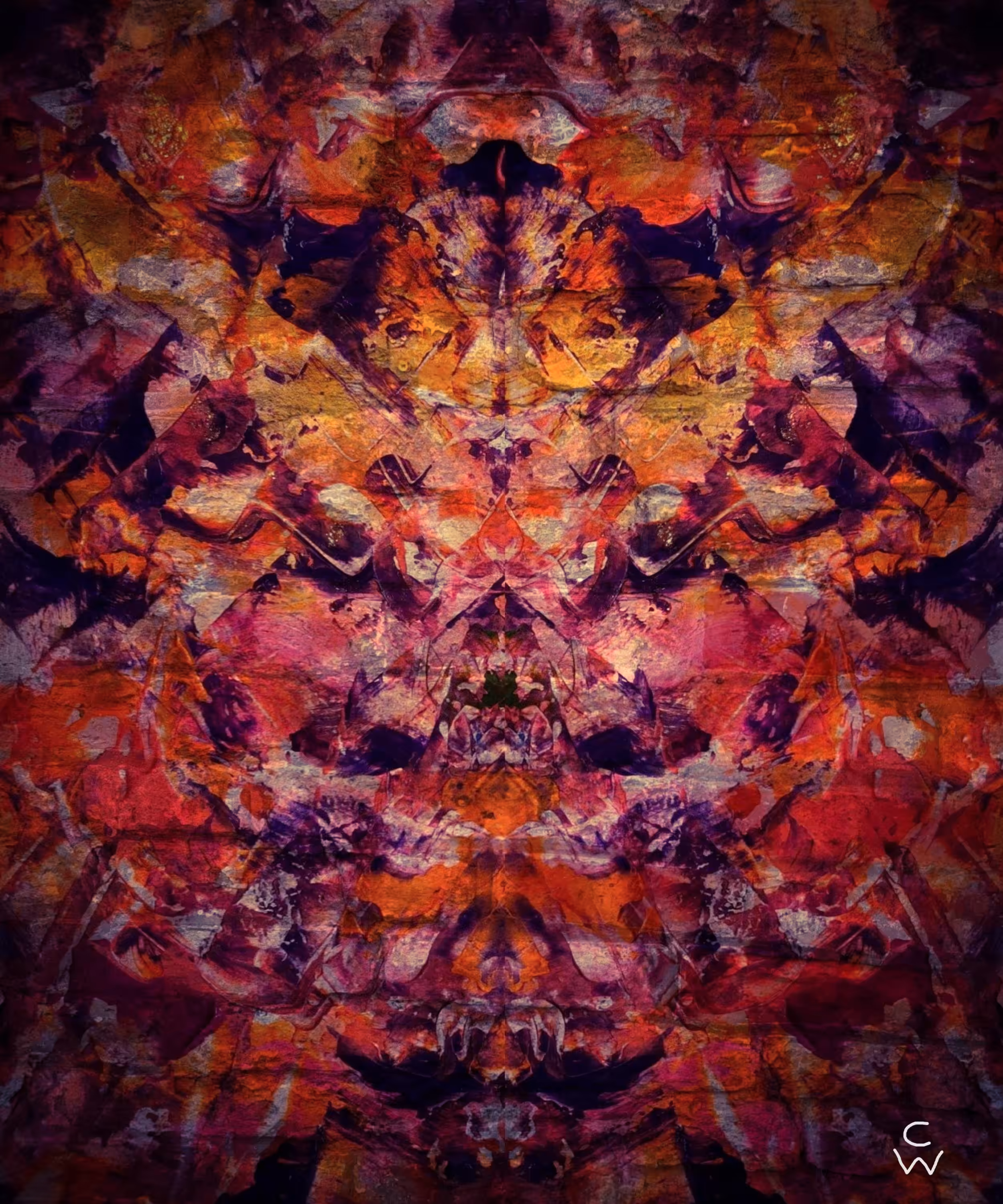 Venus