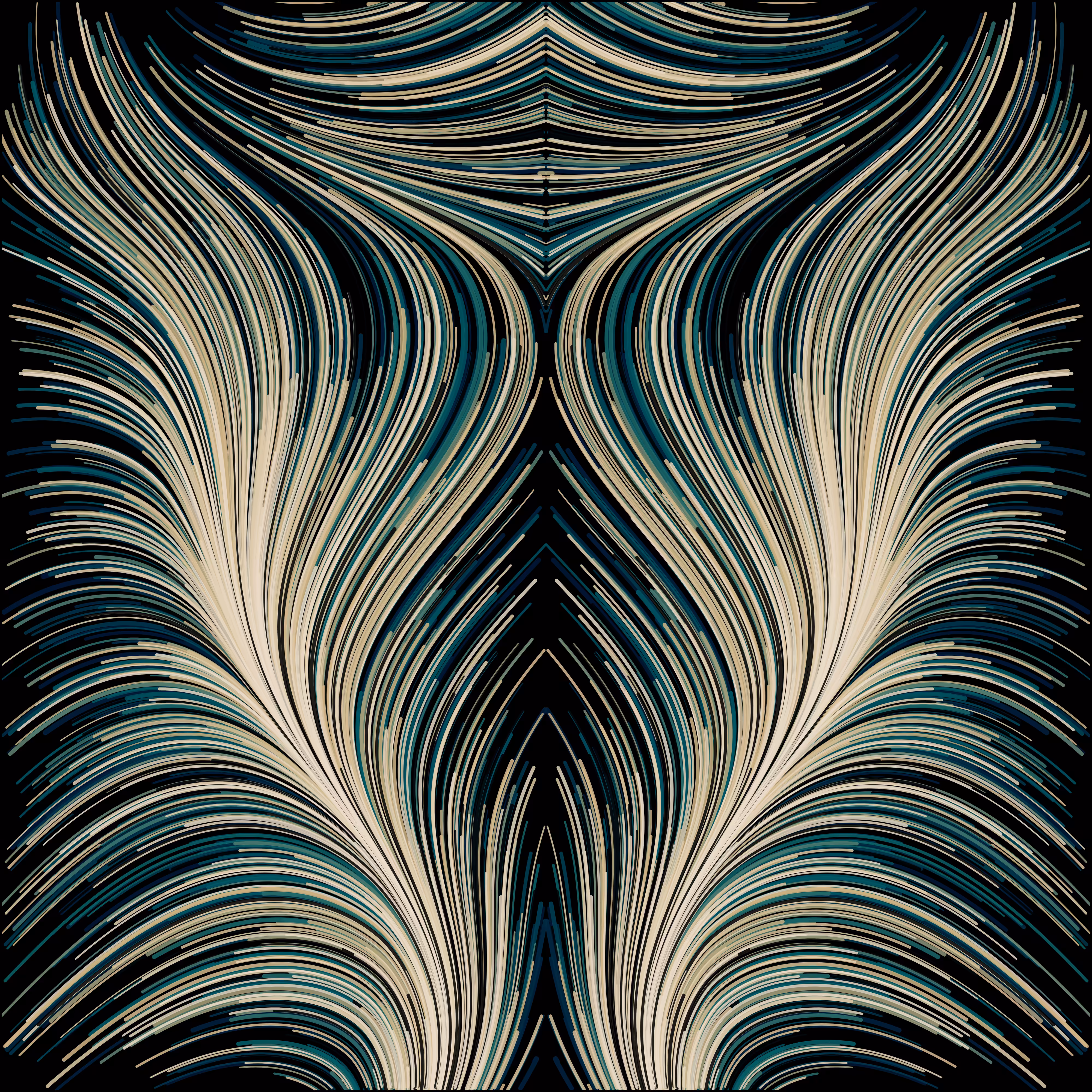Symmetry 10