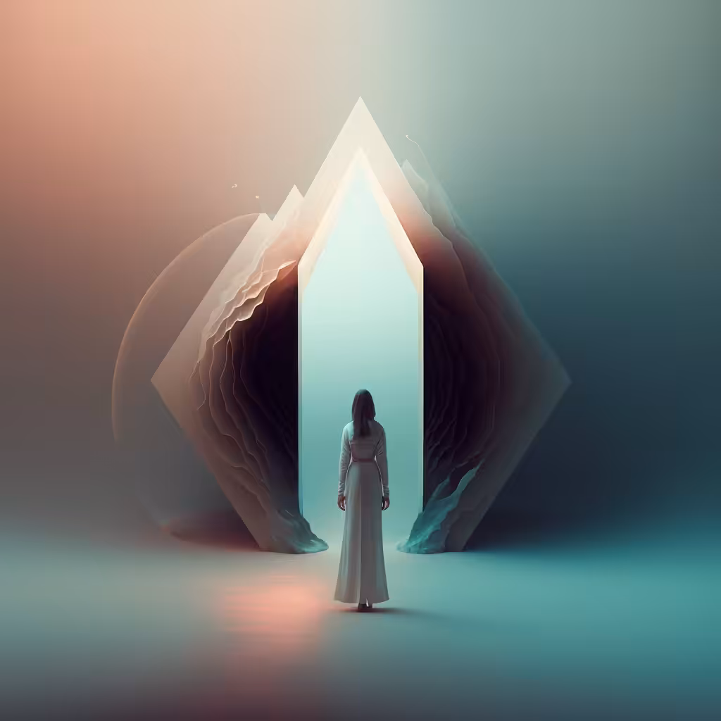 Elemental Whispers
